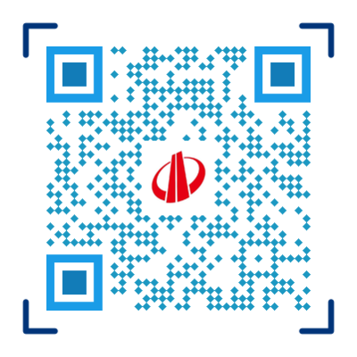 中天精诚装饰2021年第三次材料招标公告