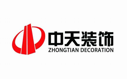 装饰集团组织开展2013年员工体检活动