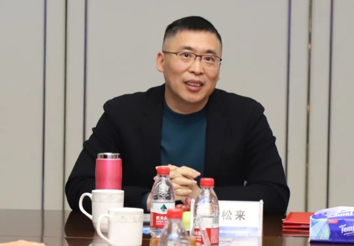 640.webp (2)_副本.jpg