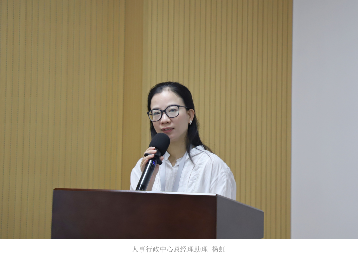 1720063132231733.png IMG_3288_副本_副本.png