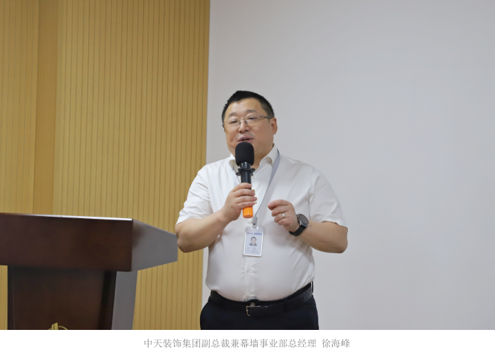 1720063158358030.png IMG_3273_副本_副本.png