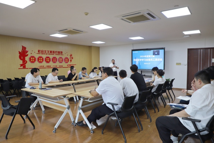 1720063289811184.jpg IMG_3278_副本 (2)_副本.jpg