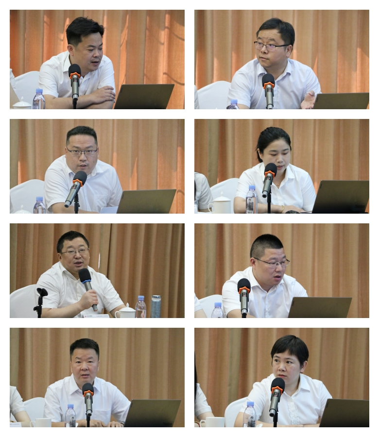 1720677728397225.jpg IMG_4071_副本_副本.jpg