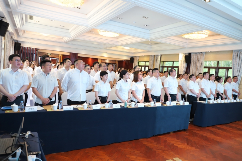 1720677882425974.jpg IMG_3741_副本.jpg