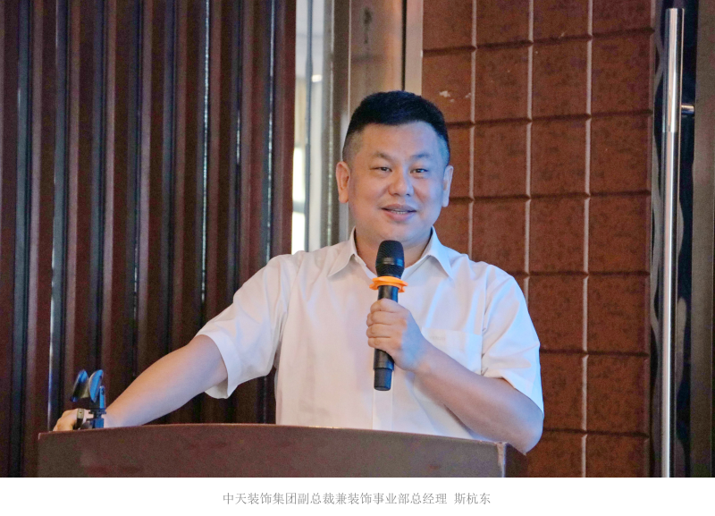 1720677977637890.png IMG_9848_副本_副本.png