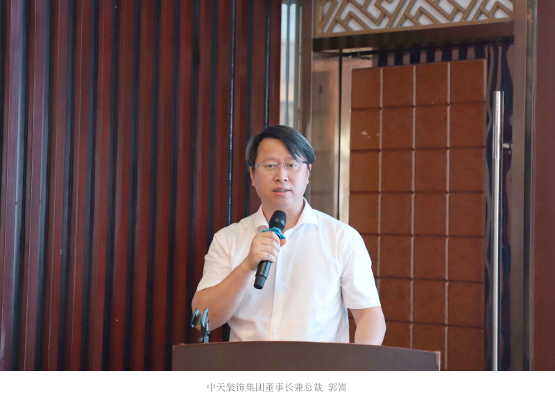 1720678070461617.png IMG_3992_副本_副本.png