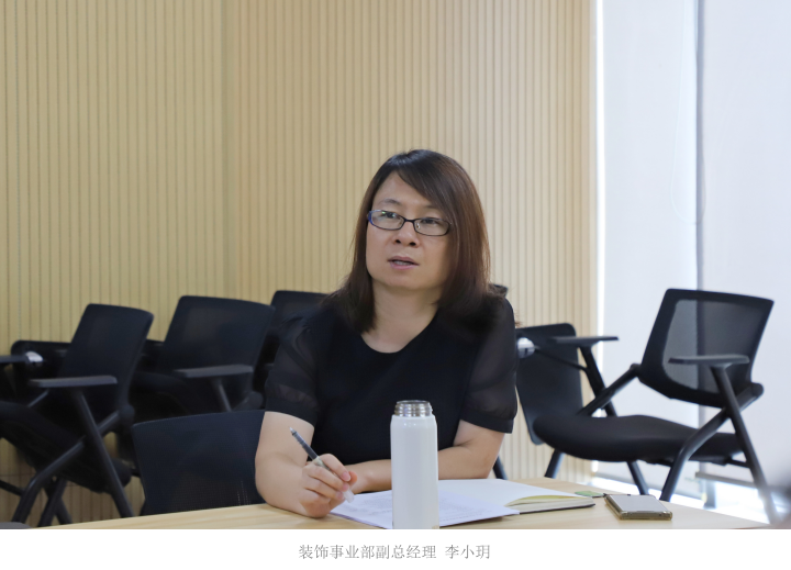 1720689051497669.png IMG_4071_副本_副本.png