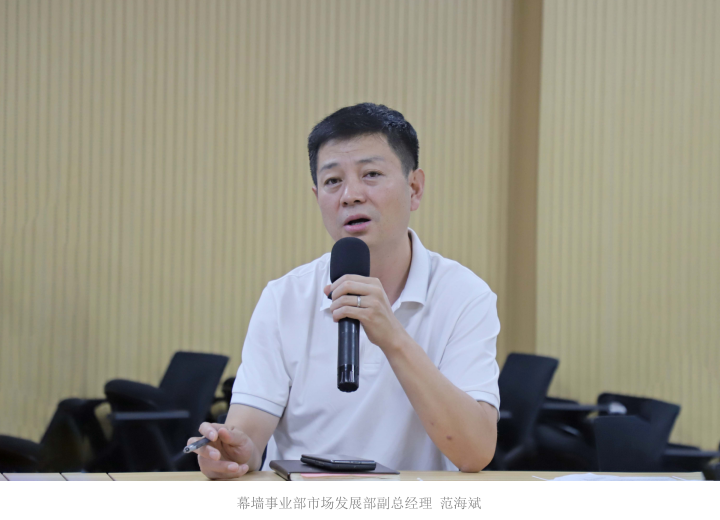 1720689094204311.png IMG_4199_副本_副本.png