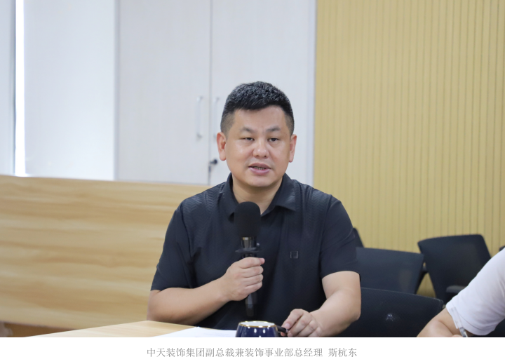 1720689123410364.png IMG_4209_副本_副本.png