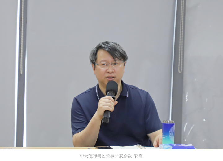 1720689151923100.png IMG_4221_副本_副本.png