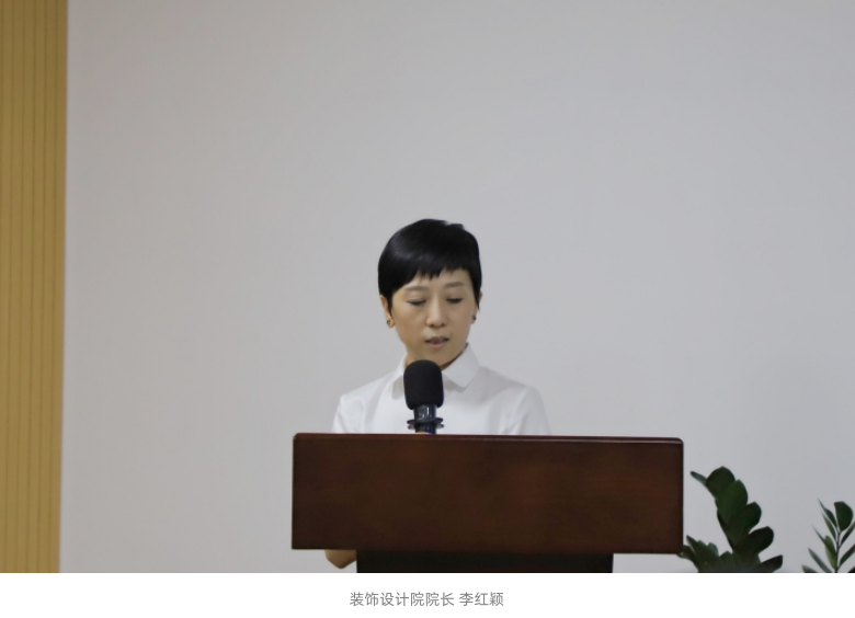 IMG_4585_副本_副本.png