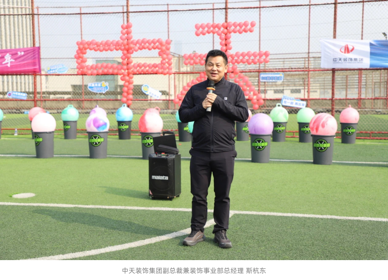 1732618770950628.png 833ae32abbd9c886773a1d69ecf194a_副本.png