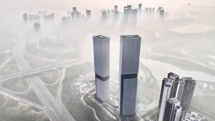 微信图片_20240125155355_副本.jpg