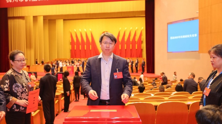 微信图片_20250604094846_副本.jpg