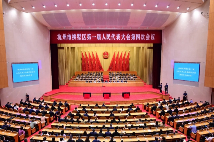 微信图片_20250604094832_副本.jpg