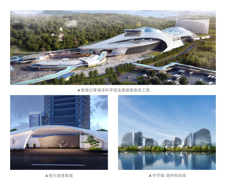珠海长隆海洋科学馆_副本_副本.jpg