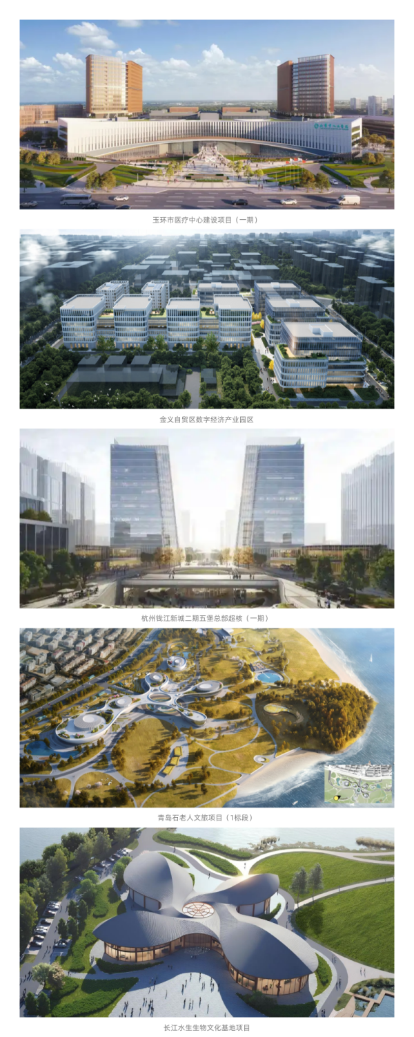 0ff41bd5ad6eddc4ce10f1f374a2cdf25366334f.webp_副本_副本.png